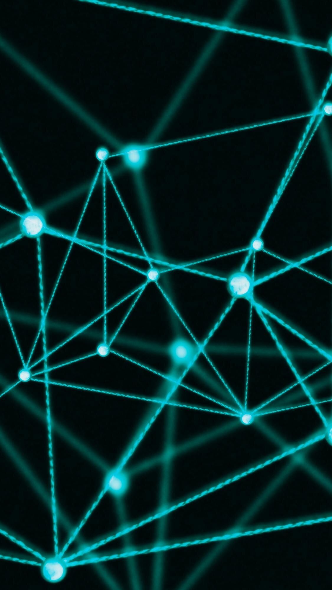NeuroNet