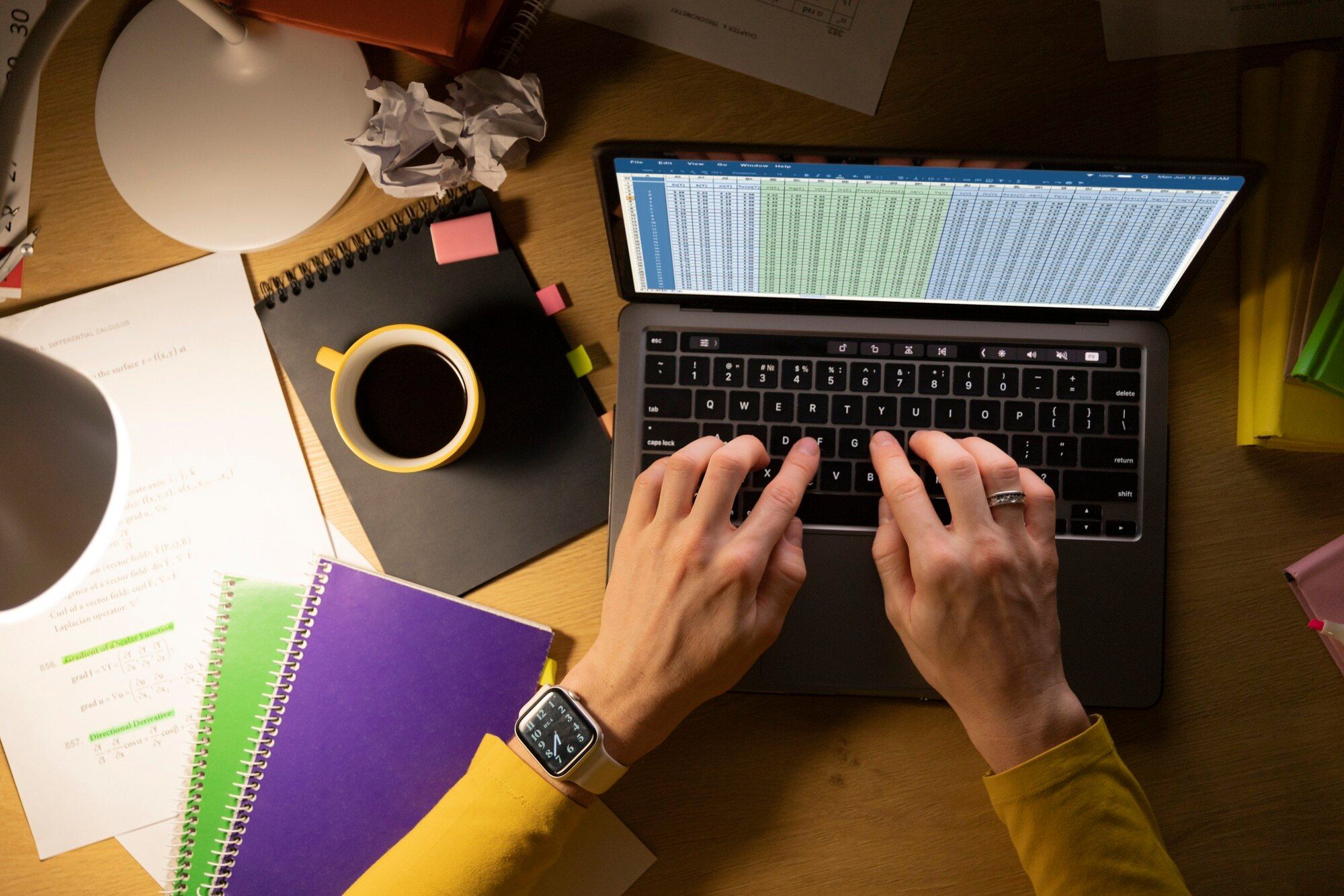 Cover image for “Writing Documentation that Engineers Actually Read”